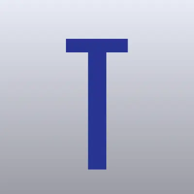 Транс Стартер, федеральная оптово-сервисная компания по ремонту стартеров и генераторов, лого-визитка