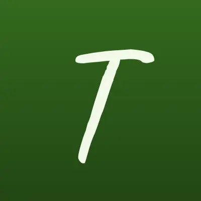 ТрансКонтейнер-Урал, транспортно-логистическая компания, лого-визитка