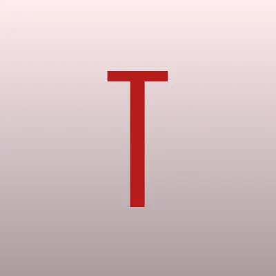 ТрансЛогистик, транспортная компания, лого-визитка