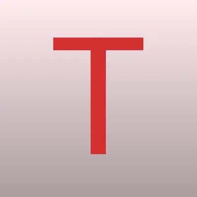 ТрансМашПрибор, лого-визитка