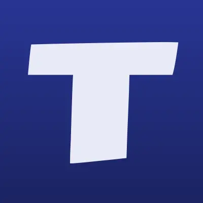ТрансСиб-Контейнер, лого-визитка