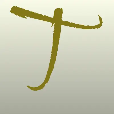 ТрансТимЛоджистик, транспортная компания, лого-визитка
