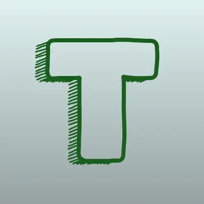 Трансформатор-Ек, лого-визитка
