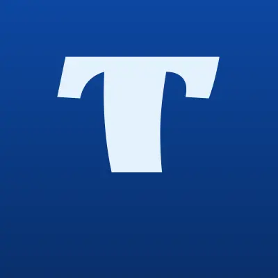 Транспортный алгоритм, центр автоматизации, лого-визитка