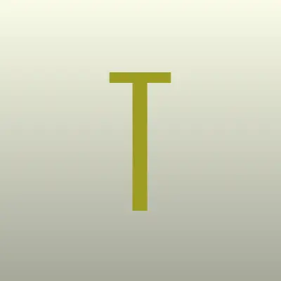 ТрейдГрупп, компания, лого-визитка