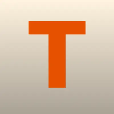 Три кота, не считая собаки, парикмахерская для животных, лого-визитка