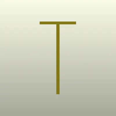 Трудоголики, рекламное агентство, лого-визитка