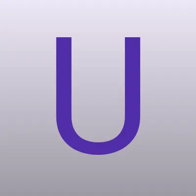 ULTRA, единая бонусная система, лого-визитка
