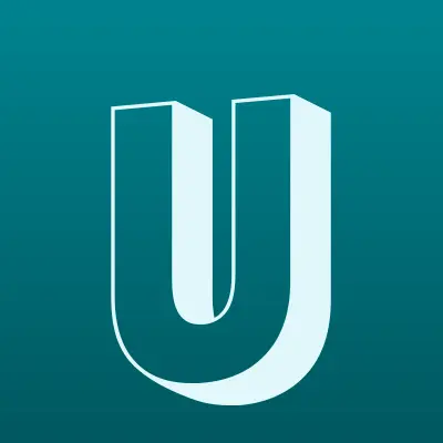 УРАЛКРАНТАЛЬ, лого-визитка