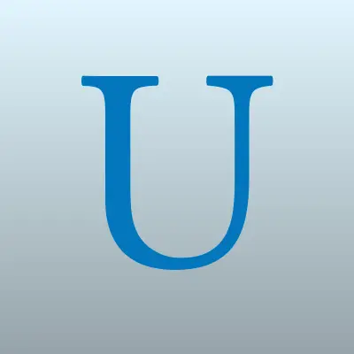 УРБАН БОКС, лого-визитка