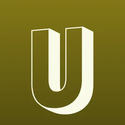Угмк-Здоровье, учебный центр, лого-визитка