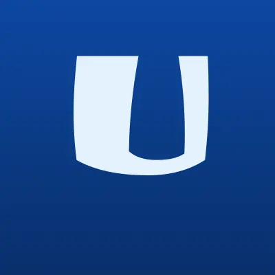 Умник, академия интеллекта, лого-визитка