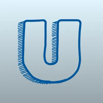 Урал Инжиниринг, строительная фирма, лого-визитка