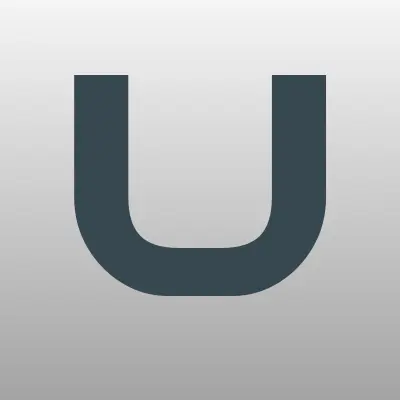 Урал-Микс, ювелирно-ремонтная компания, лого-визитка
