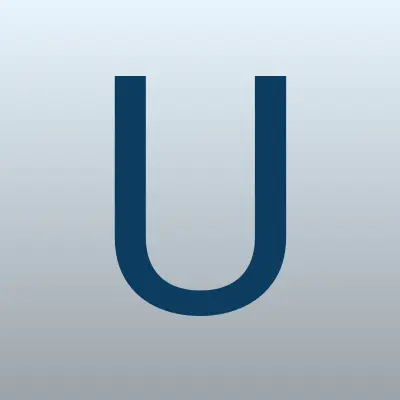 Урал-Реагент, торговая компания, лого-визитка