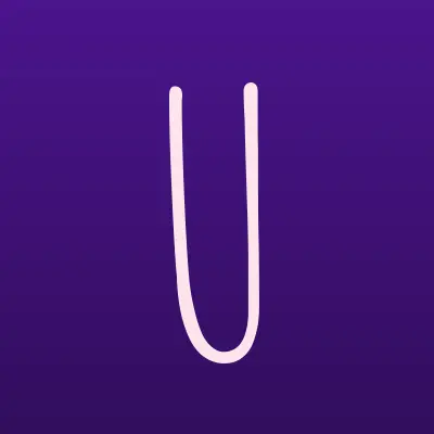 Урал-Ресурс, строительная компания, лого-визитка
