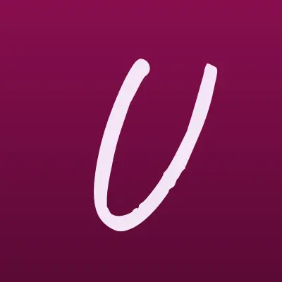 Ural minerals, торговый дом, лого-визитка