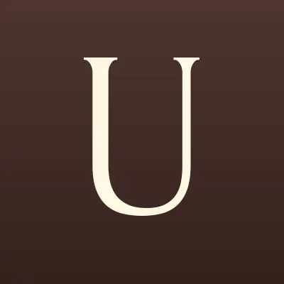 УралГипроРезиноТехника, лого-визитка