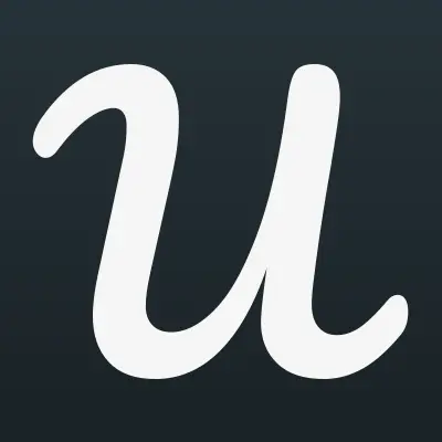 UralKresla, производственная компания, лого-визитка