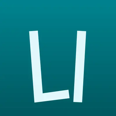 УралСтройКонтроль, испытательная лаборатория, лого-визитка