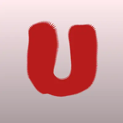 УралТехПром, лого-визитка