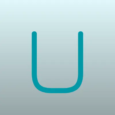 УралТрубопроводКомплект, оптово-розничная компания, лого-визитка