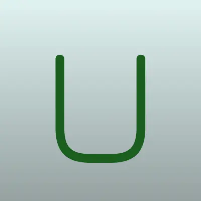 Уралбилет, компания заказа билетов, лого-визитка