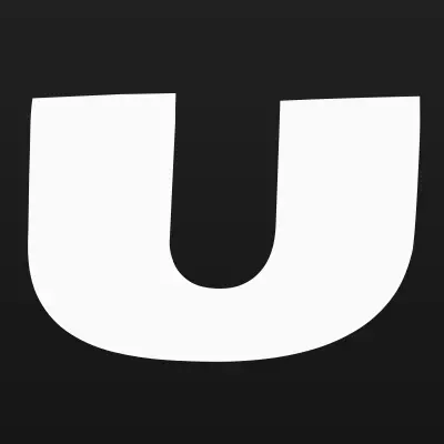 Уралэнерготел, инженерная компания, лого-визитка