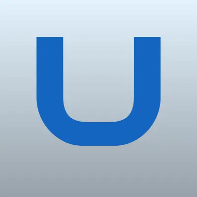 Уралклимат, проектная компания, лого-визитка