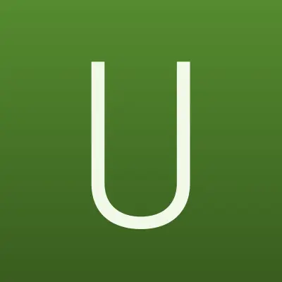 Уралоргмонтаж, экспертная организация, лого-визитка