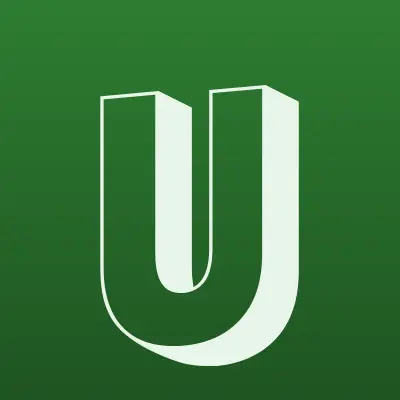 Уралремстрой, ремонтно-строительная компания, лого-визитка