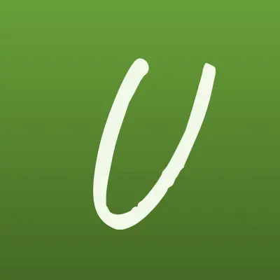 Уралсельмаш, группа компаний, лого-визитка