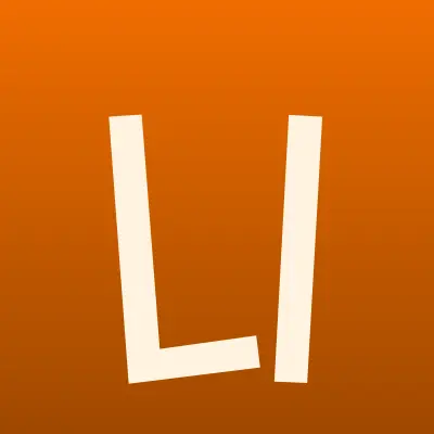 Уральская проектная компания, лого-визитка