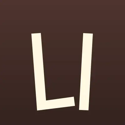 Уральский Завод Новых Технологий, лого-визитка