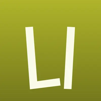 Уральский завод конвейерных лент, лого-визитка