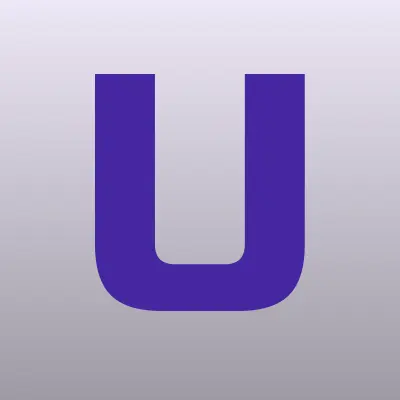 Уральский центр 3D-технологий, лого-визитка