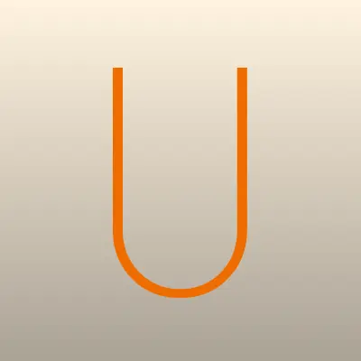 Уралвторма, лого-визитка