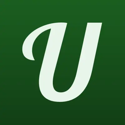 Уралвторма, лого-визитка