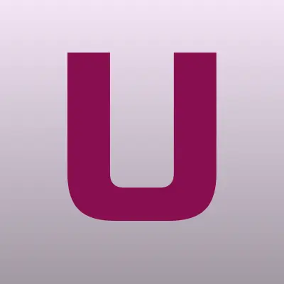 Уралвторма, лого-визитка