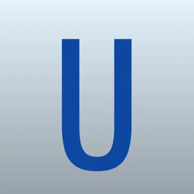 Уралвторма, лого-визитка