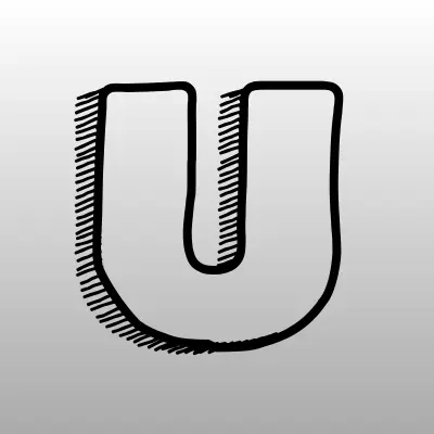 Уралвторма, лого-визитка