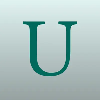 Юридическая консультация, лого-визитка