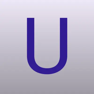 Юридический центр, лого-визитка