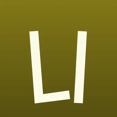 Uyut_Coffee, кофейня, лого-визитка