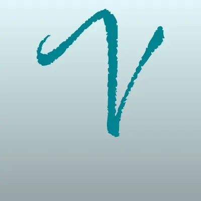 VDOMEPLUS, магазин отделочных материалов, лого-визитка