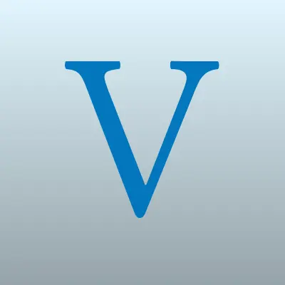 ВЕРХНЕПЫШМИНСКИЙ ЗАВОД МЕТАЛЛОКОНСТРУКЦИЙ, лого-визитка