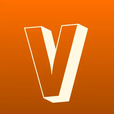 VIP Scrap, интернет-магазин товаров для творчества, лого-визитка