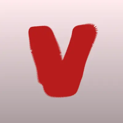 VVERH DIGITAL, интернет-агентство, лого-визитка
