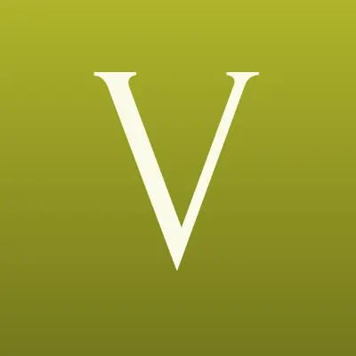 Вентмаш, проектно-монтажная компания, лого-визитка