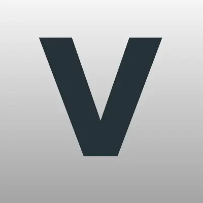 Verba sport, лого-визитка
